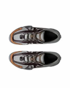 ECCO BIOM C-TRAIL W><noscript><img width=