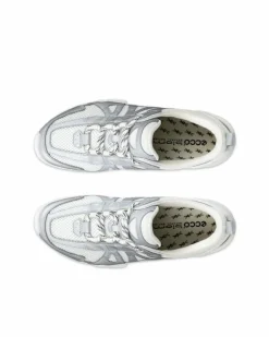 ECCO BIOM C-TRAIL W><noscript><img width=