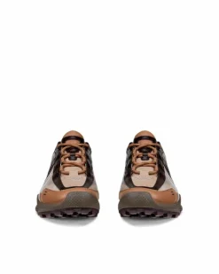 ECCO BIOM C-TRAIL W><noscript><img width=