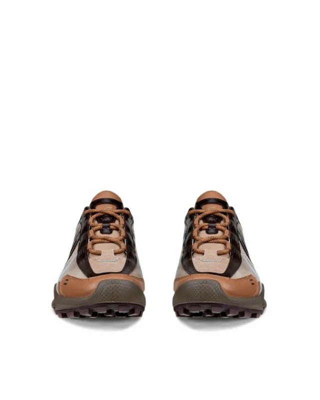 ECCO BIOM C-TRAIL W> Sneakers | Outdoor