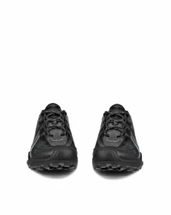 ECCO BIOM C-TRAIL W><noscript><img width=