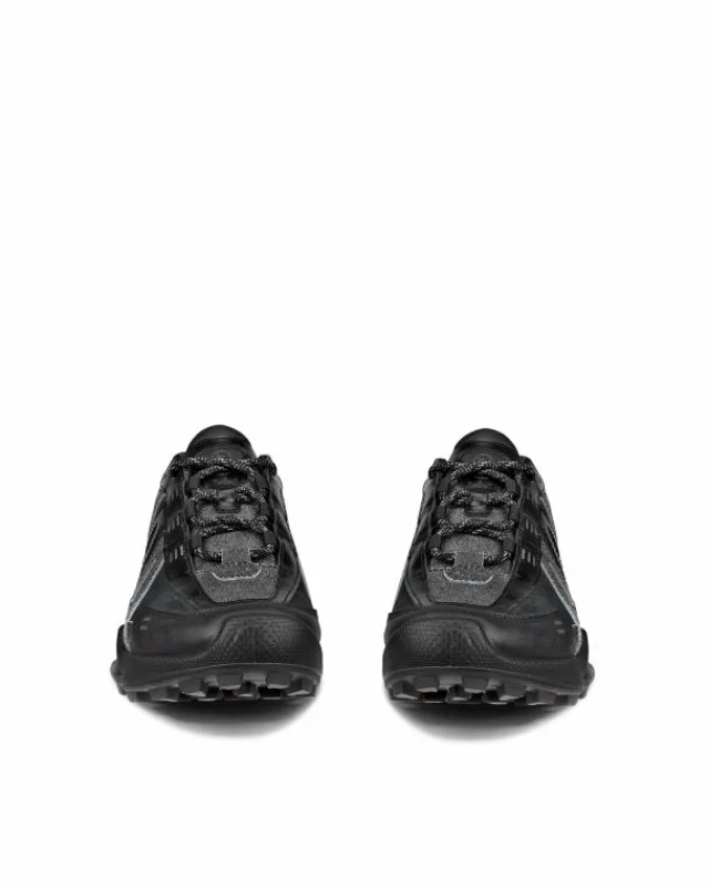 ECCO BIOM C-TRAIL W> Sneakers | Outdoor