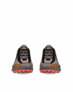 ECCO BIOM C-TRAIL W><noscript><img width=