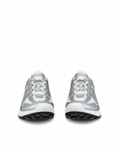 ECCO BIOM C-TRAIL W><noscript><img width=