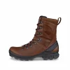 ECCO BIOM HIKE M> Støvler | Gore-tex