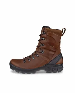 ECCO BIOM HIKE M> Støvler | Gore-tex