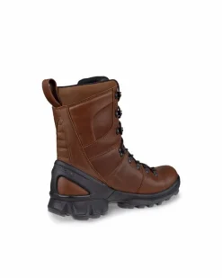 ECCO BIOM HIKE M><noscript><img width=