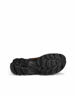 ECCO BIOM HIKE M><noscript><img width=