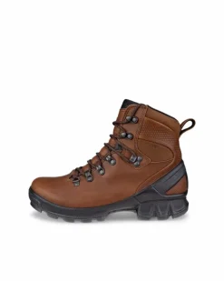 ECCO BIOM HIKE W> Støvler | Outdoor