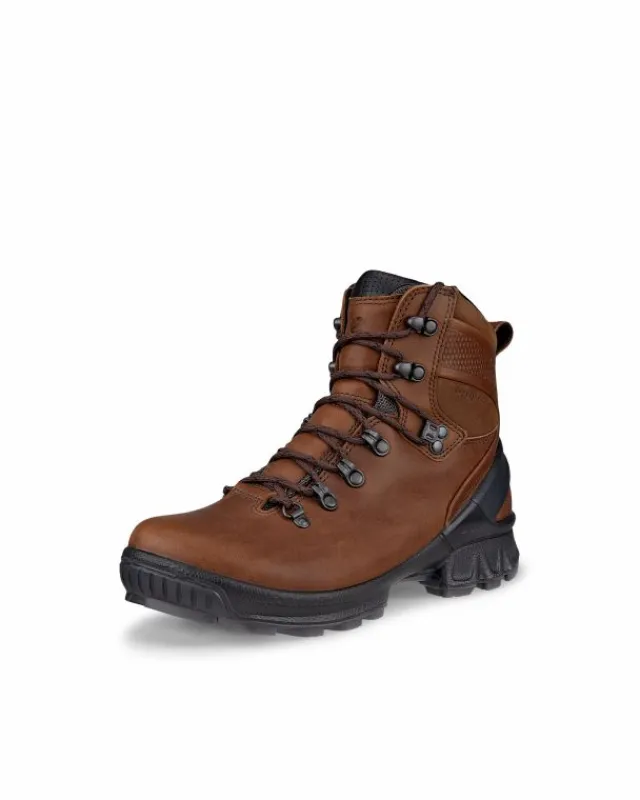 ECCO BIOM HIKE W> Støvler | Outdoor