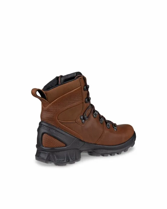 ECCO BIOM HIKE W> Støvler | Outdoor