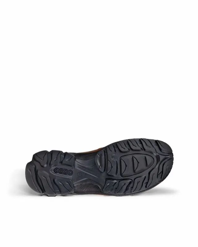 ECCO BIOM HIKE W> Støvler | Outdoor