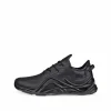 ECCO BIOM INFINITE M> Sneakers | Casual