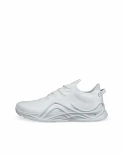 ECCO BIOM INFINITE M> Sneakers | Casual