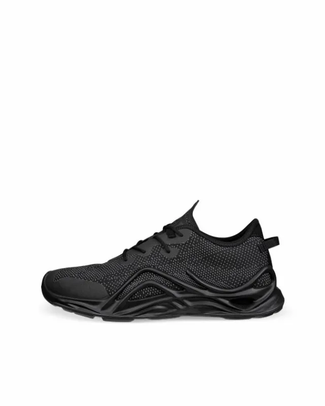 ECCO BIOM INFINITE M> Sneakers | Casual