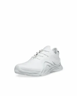 ECCO BIOM INFINITE M> Sneakers | Casual