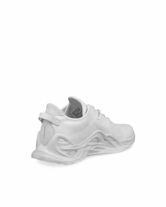 ECCO BIOM INFINITE M> Sneakers | Casual