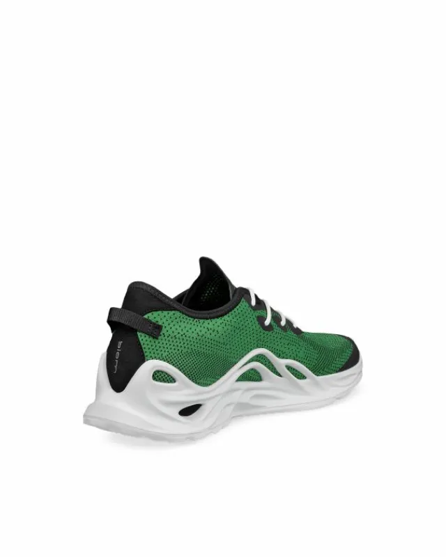 ECCO BIOM INFINITE M> Sneakers | Casual