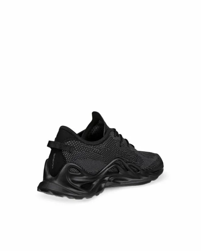 ECCO BIOM INFINITE M> Sneakers | Casual