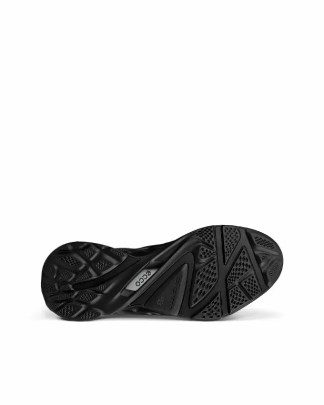 ECCO BIOM INFINITE M> Sneakers | Casual