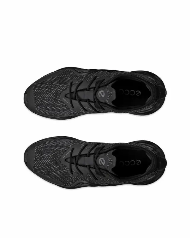ECCO BIOM INFINITE M> Sneakers | Casual