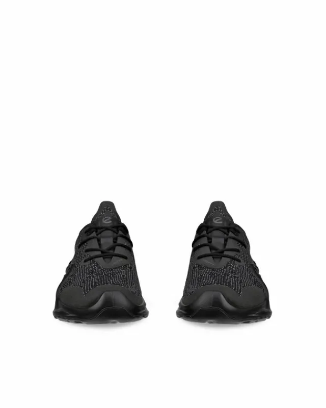 ECCO BIOM INFINITE M> Sneakers | Casual