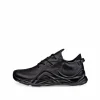 ECCO BIOM INFINITE W> Sneakers | Casual