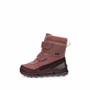ECCO BIOM K2> Støvler