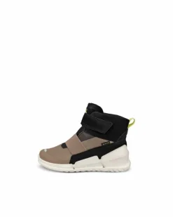 ECCO BIOM K1> Støvler