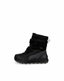 ECCO BIOM K2> Støvler