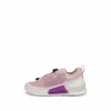 ECCO BIOM K1> Sneakers | Sneakers