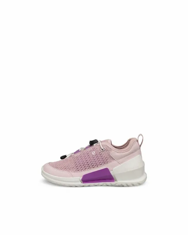 ECCO BIOM K1> Sneakers | Sneakers