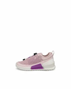 ECCO BIOM K1> Sneakers | Sneakers
