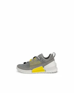 ECCO BIOM K1> Sneakers | Sneakers