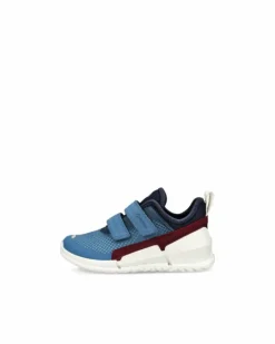 ECCO BIOM K1> Sneakers | Sneakers