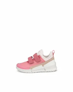 ECCO BIOM K1> Sneakers | Sneakers