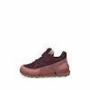 ECCO BIOM K2> Sneakers
