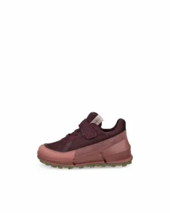 ECCO BIOM K2> Sneakers