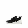 ECCO BIOM K1> Sneakers | Sneakers