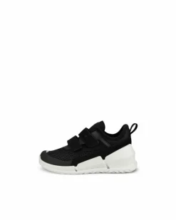 ECCO BIOM K1> Sneakers | Sneakers