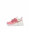 ECCO BIOM K1> Sneakers | Sneakers