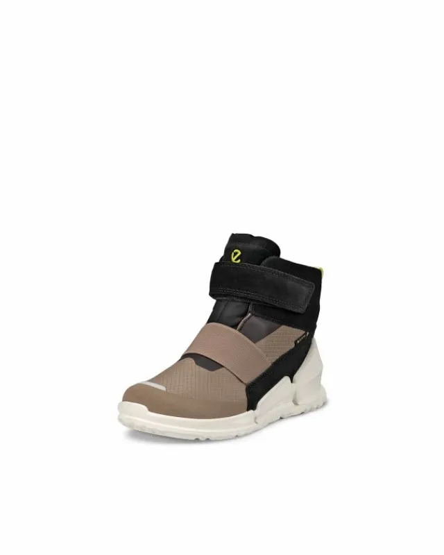 ECCO BIOM K1> Støvler
