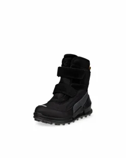 ECCO BIOM K2> Støvler
