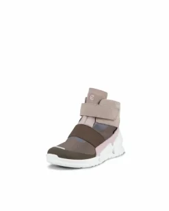 ECCO BIOM K1> Støvler