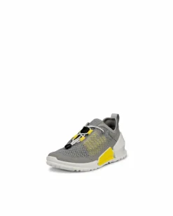 ECCO BIOM K1> Sneakers | Sneakers