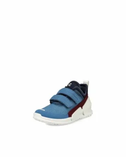 ECCO BIOM K1> Sneakers | Sneakers