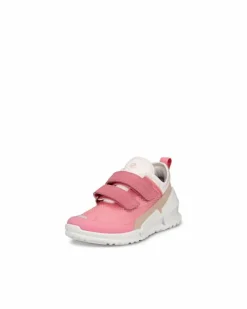 ECCO BIOM K1> Sneakers | Sneakers