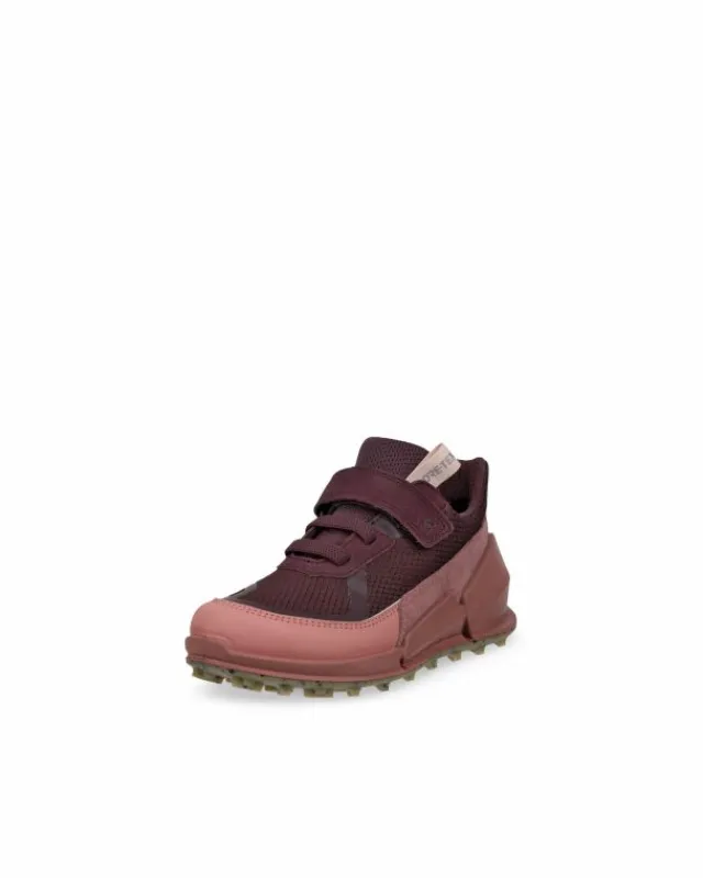 ECCO BIOM K2> Sneakers