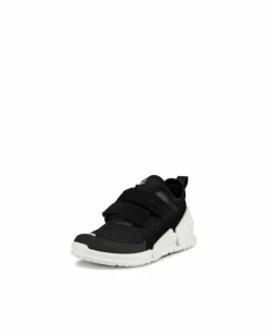 ECCO BIOM K1> Sneakers | Sneakers
