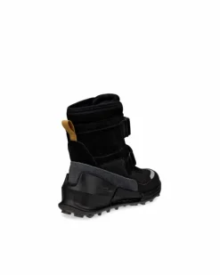 ECCO BIOM K2><noscript><img data-lazyloaded=